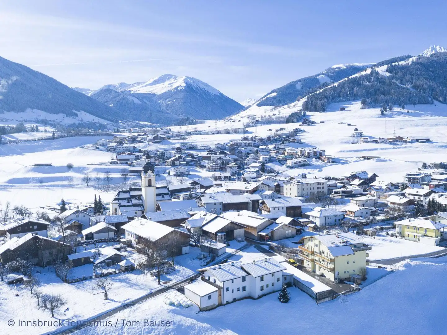 Langaufenthaltsrabatt